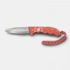 Nóż Victorinox Evoke Alox Limited Edition 2025 0.9415.l25